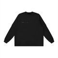 Kore Cyber Skull Layered T-Shirt