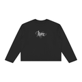 Kore: Stargazer Long Sleeve T-Shirt