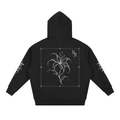 Kore Essential Fleece Hoodie