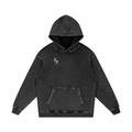 Kore Beginner Hoodie