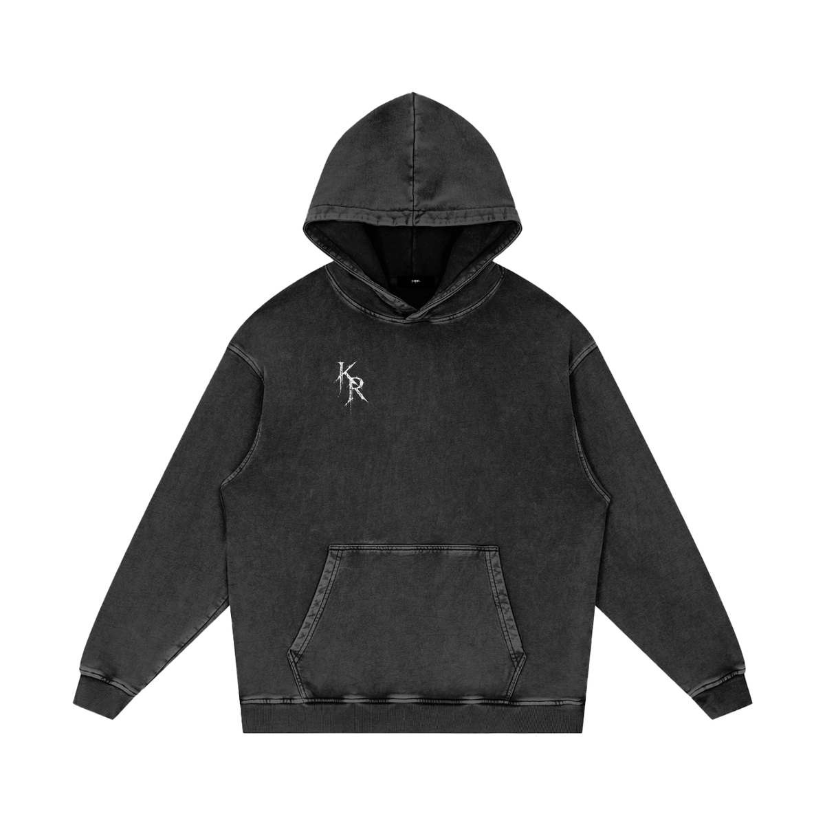 Kore Beginner Hoodie