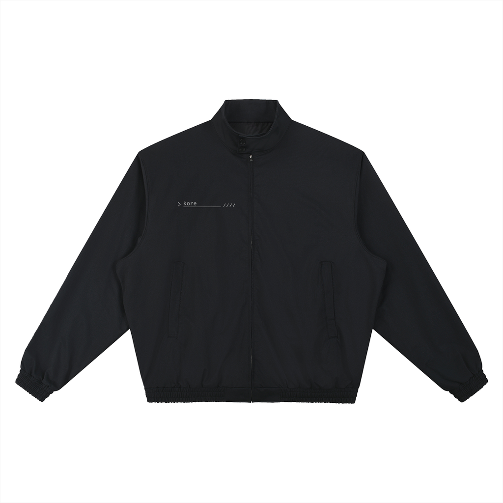 Kore Beginner Bomber Jacket