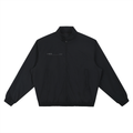 Kore Beginner Bomber Jacket